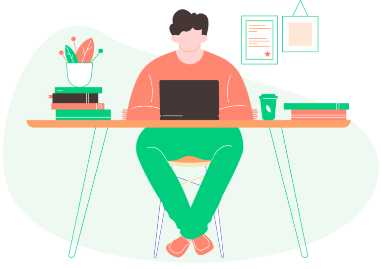 freelancer-trulysmall-business