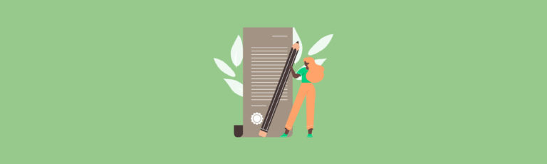 Consultant Invoicing: The Full Guide for Small Businesses