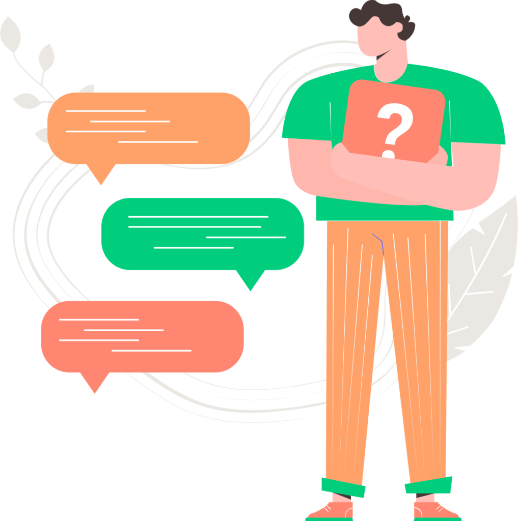 TrulySmall&trade; World Class Support Always Here To Help