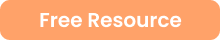 free-resource-tag