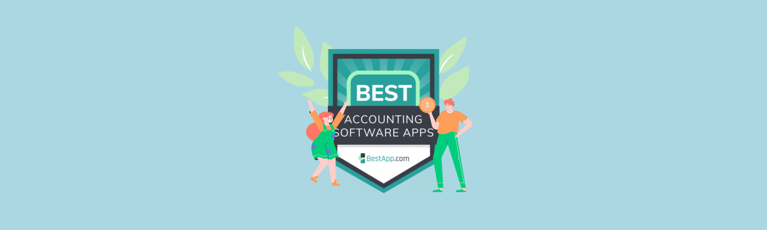Best Software apps of 2022