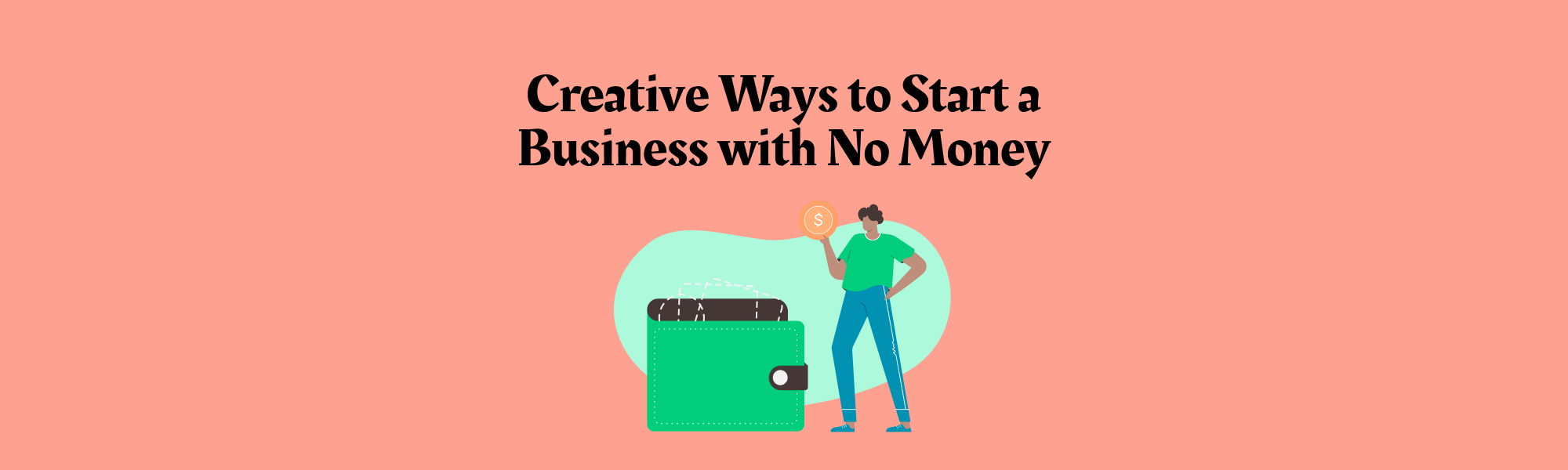 creative-ways-to-start-a-business-with-no-money