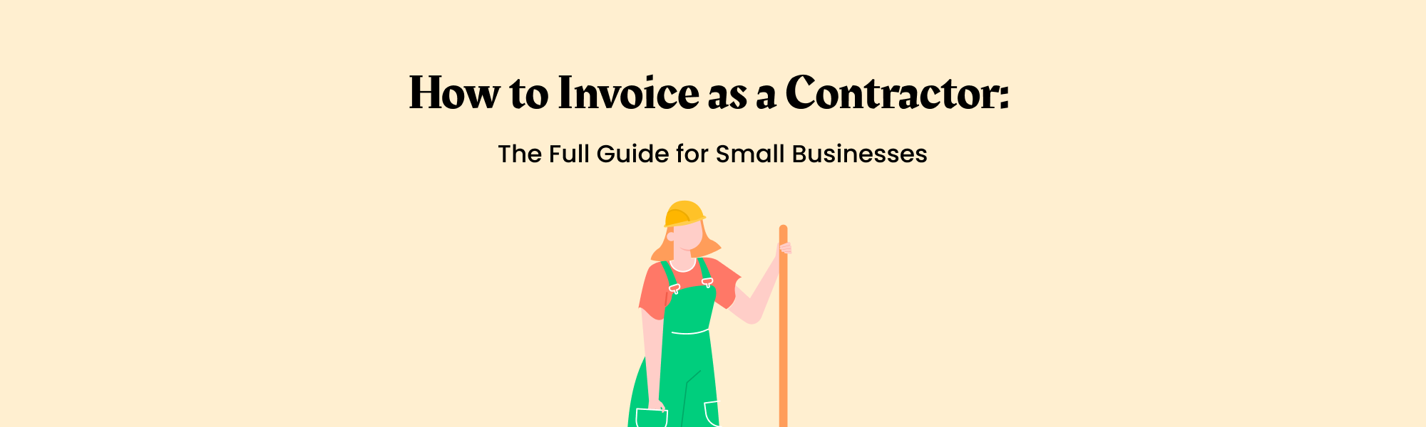 contractor-invoicing-guide