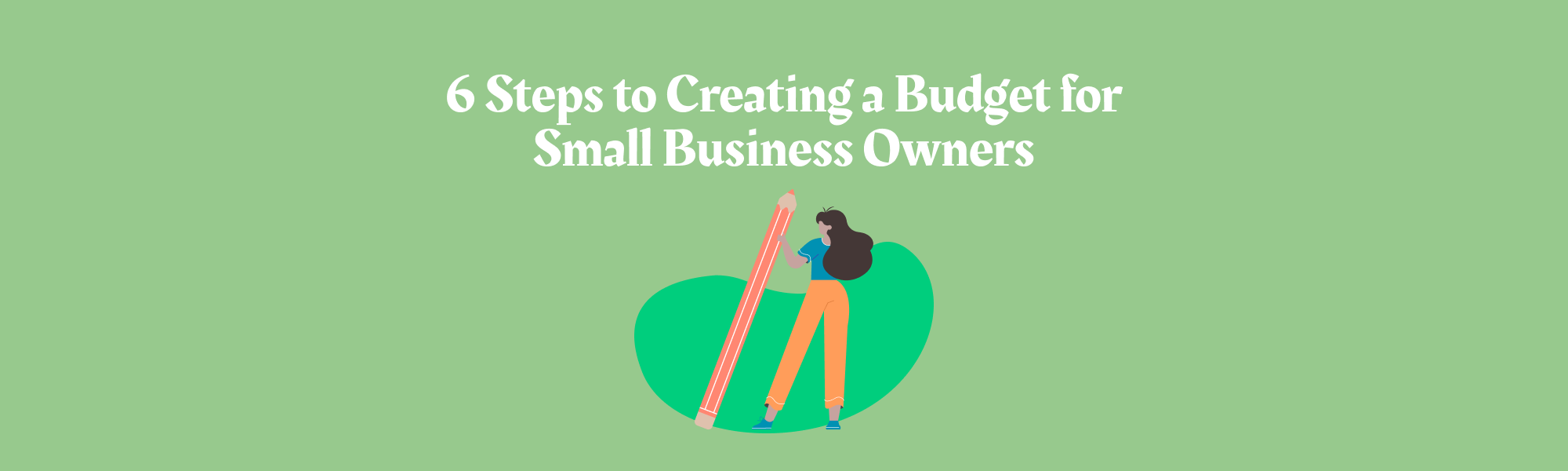 small-business-owner-creating-a-budget