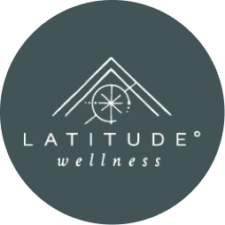 Latitude Wellness