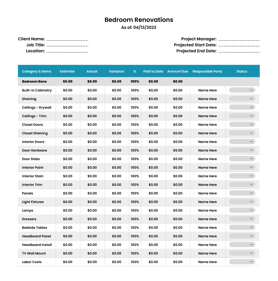 free-budget-templates-for-small-businesses-trulysmall-templates