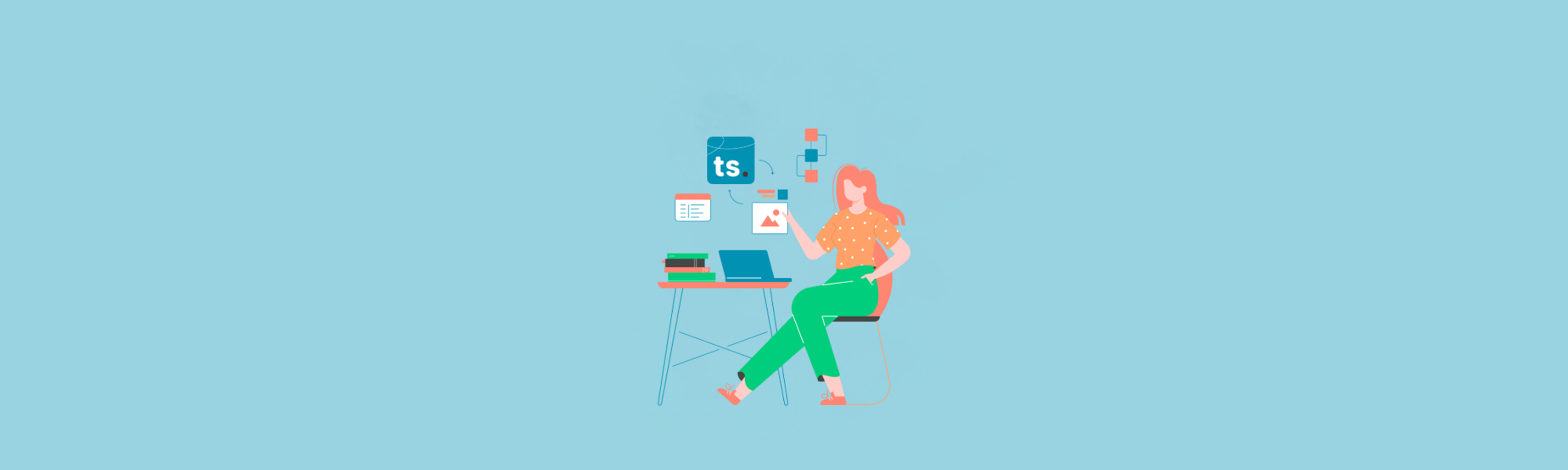 TrulySmall Accounting Best Quickbooks Alternative