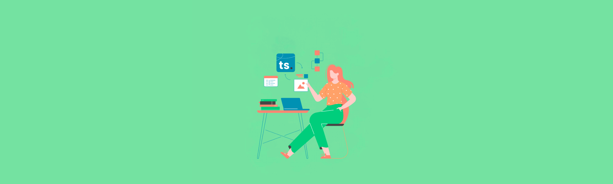 TrulySmall Accounting for Sole Proprietors