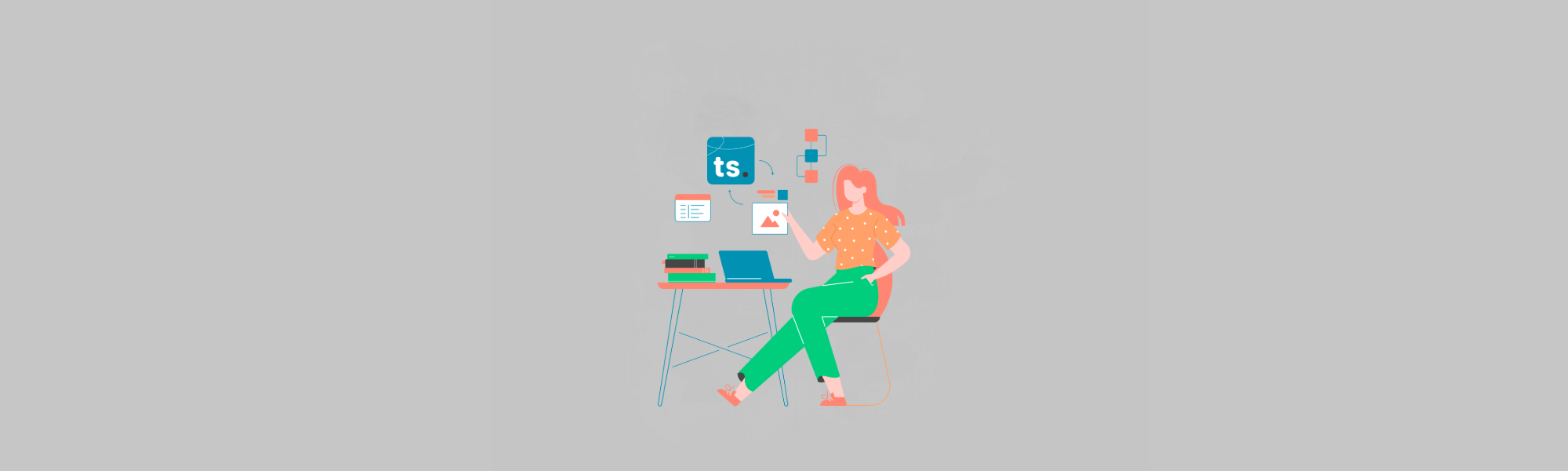 TrulySmall Accounting Best Xero Alternative